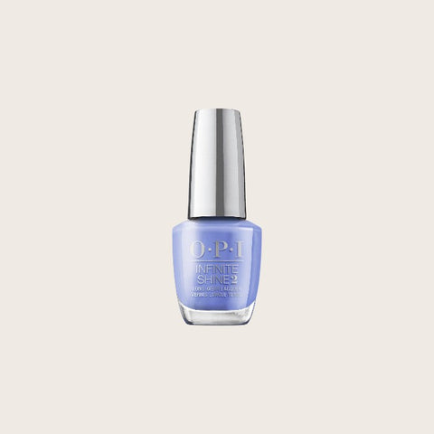 Vernis IS | Charge It to Their Room | ISLP009