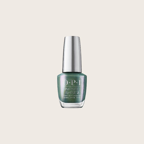 OPI INFINITE FEELIN' CAPRINCORN-Y ISLH016