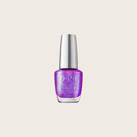 OPI INFINITE FEELIN' LIBRA-TED ISLH020