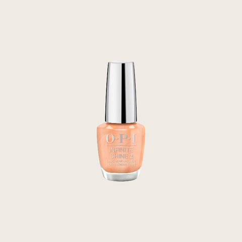 IS Lacquer | Sanding in Stilettos | ISLP004