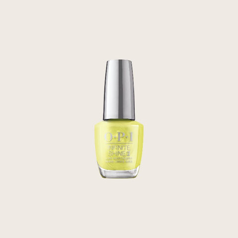IS Lacquer | Sunscreening My Calls | ISLP003