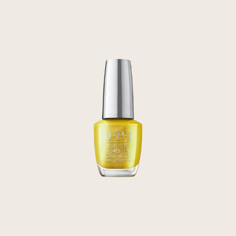 OPI INFINITE THE LEO-NLY ONE ISLH023