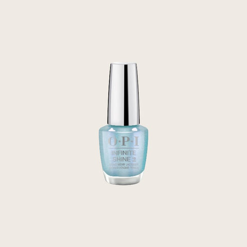 OPI INFINITE PISCES THE FUTURE ISLH017