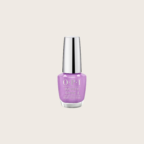 IS Lacquer | Bikini Boardroom | ISLP006