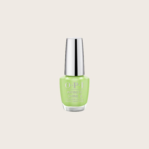 Vernis IS | Summer Mondays Fridays | ISLP012