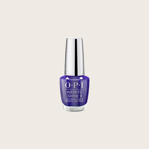 OPI INFINITE AQUARIUS RENEGADE ISLH021