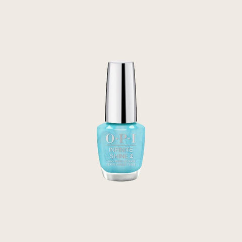 IS Lacquer | Surf Naked | ISLP010