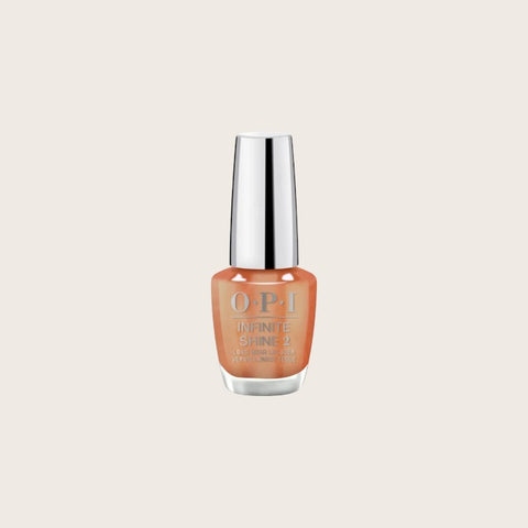 OPI INFINITE #VIRGOAL ISLH014
