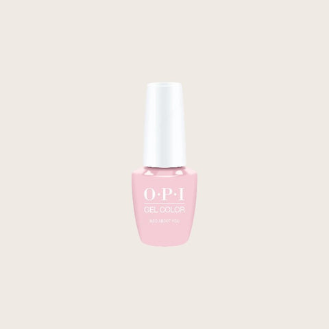 GELCOLOR | Mod about you | GCB56