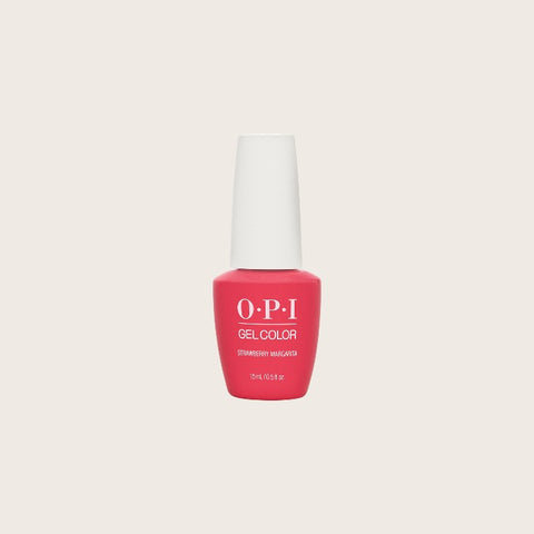 GELCOLOR | Strawberry Margarita | GCM23