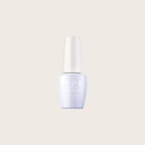 GELCOLOR | I am What I Amethyst | GCT76