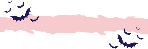 K-pop