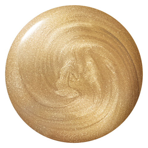 GelColor Sleigh Bells Bling HPP11