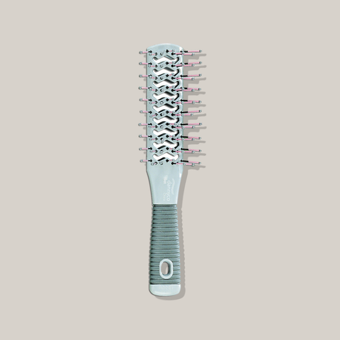 Brosse-Araignée à Cavité 1040C Avanti