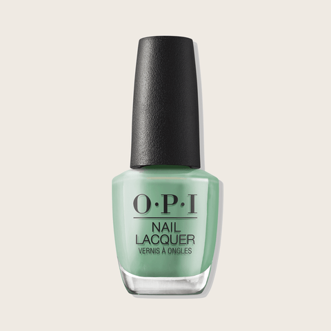 Vernis | $elf Made | NLS020