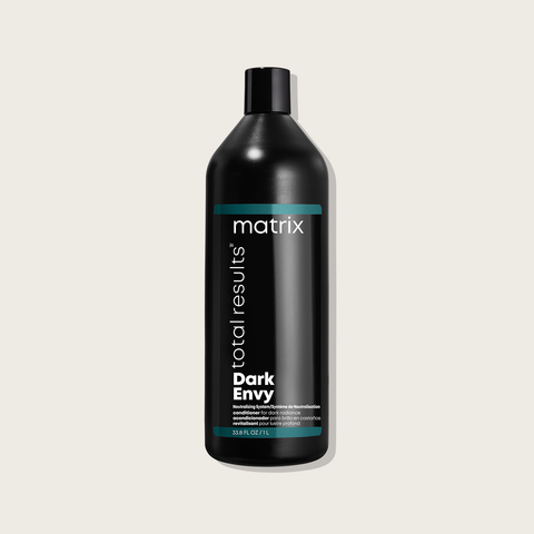 Revitalisant Dark Envy 