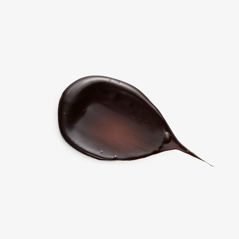 Masque de Couleur Non Permanent Cacao 6.00