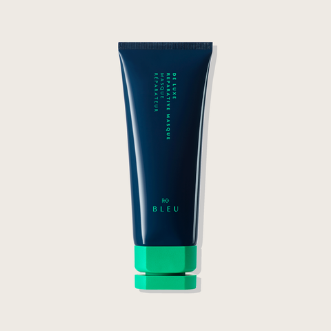 R+CO BLEU - Masque réparateur De Luxe 148 ml