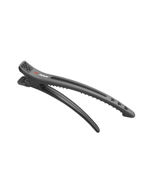 No-slip sectioning clips 4 / box #BESPRO80UCC#BESPRO80UCC