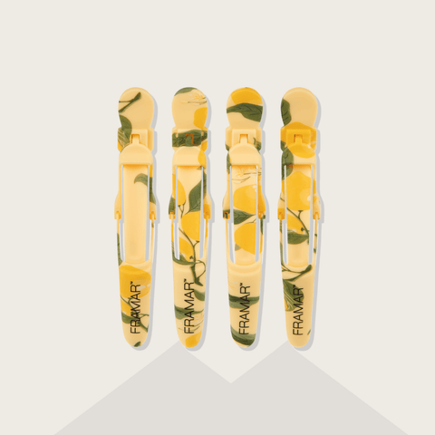 Gator grips
