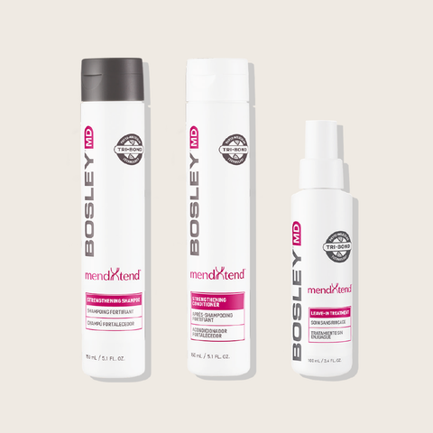 mendXtend Starter Kit 