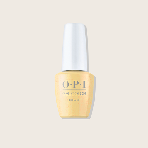 Gelcolor | Buttafly | GCS022 