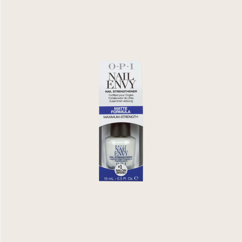 Fortifiant Matte FinishNTT82