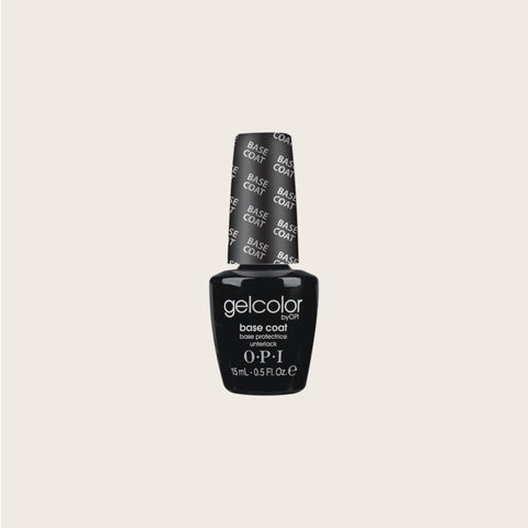 SÉRUM BASE GEL BREAK