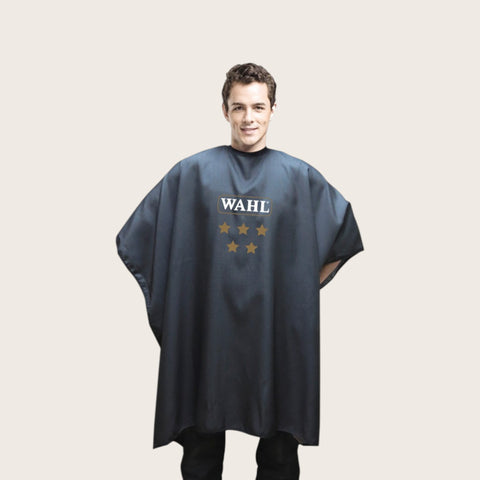 CAPE MILLE-RAIES 5-STAR WAHL #56745