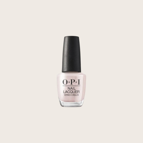VERNIS | MOVIE BUFF | NLH003