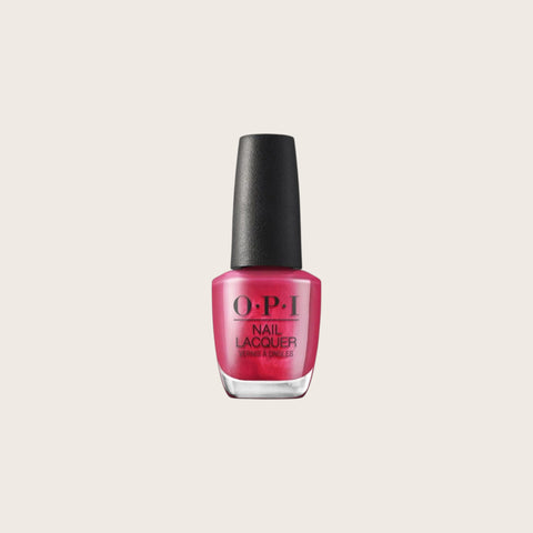 VERNIS | 15 MINUTES OF FLAME | NLH011