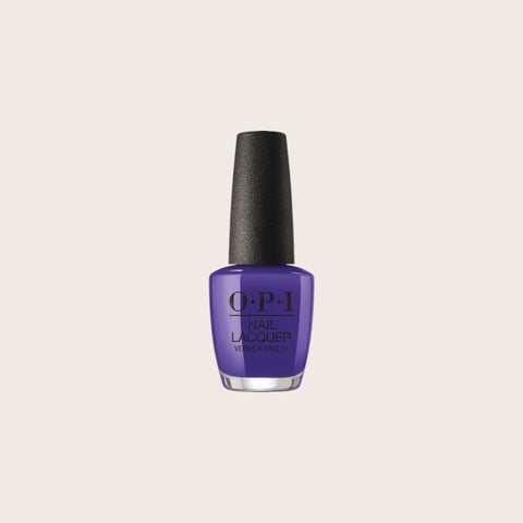 Vernis | Mariachi Makes My Day | NLM93