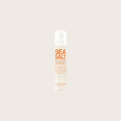 SEA SALT TEXTURE SPRAY