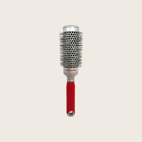 BROSSE THERMIQUE CÉRAMIQUE GRANDE #BABCR25BRC