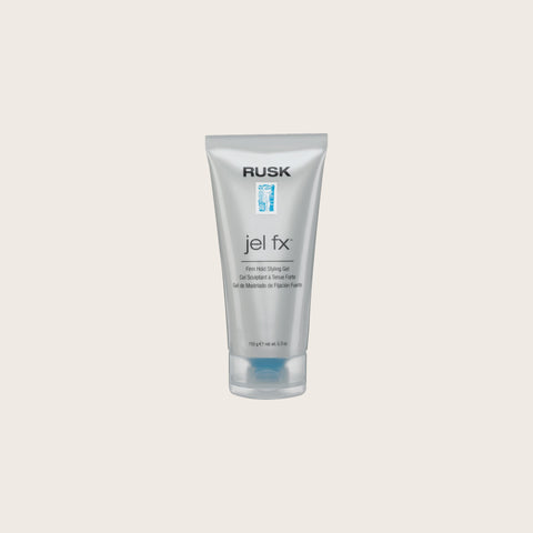 Jel Fx firm hold styling gel