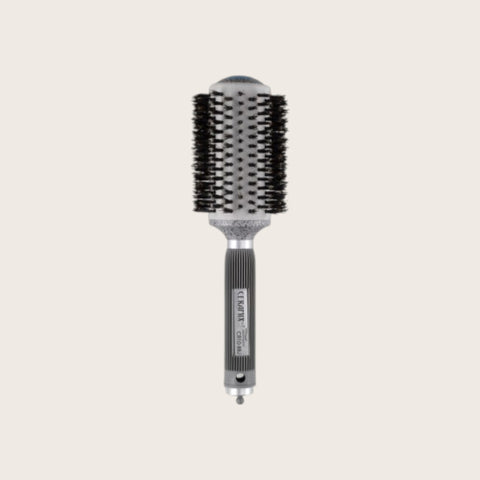 Brosse circulaire CR10-BBJC