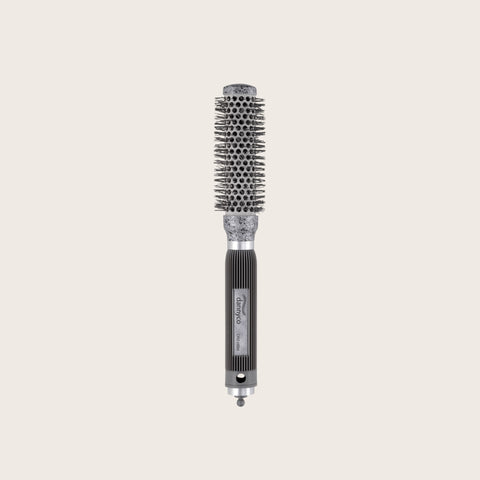 Brosse thermique circulaireCR2-HBMC