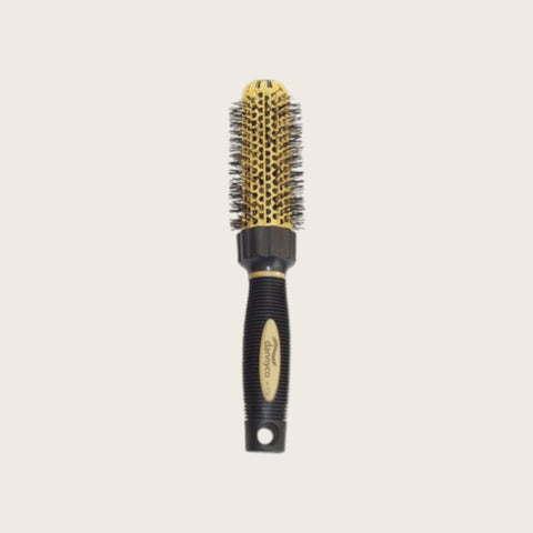 Brosse thermique circulaire 672C