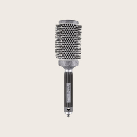 Brosse thermique circulaireCR4-HBXLC