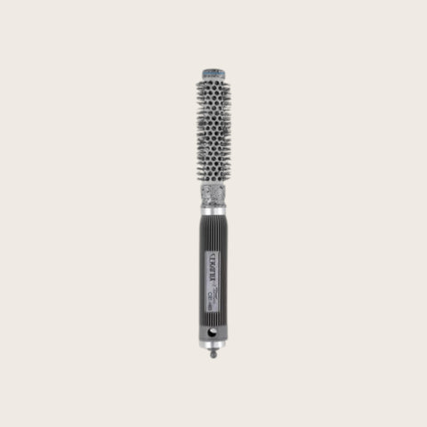 Brosse thermique circulaireCR1-HBSC