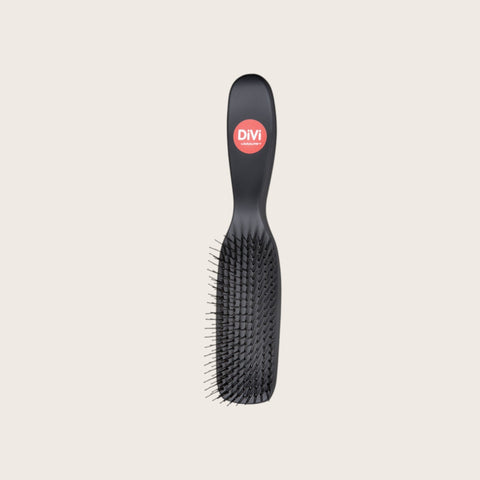 Brosse rectangulaire étroite Divi #BESDIVI6UCC