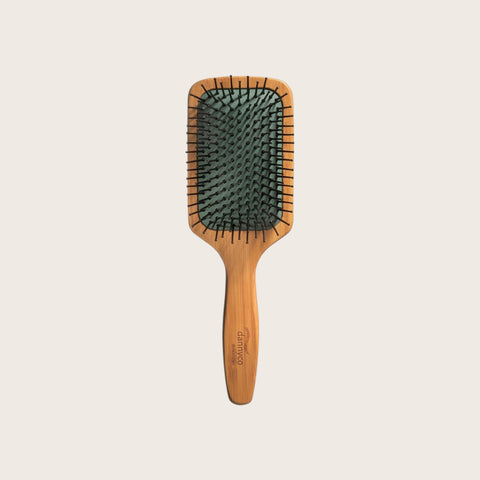 Brosse en bambou #BMBOO-CSHC
