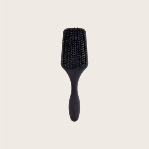 PADDLE BRUSH #D84C
