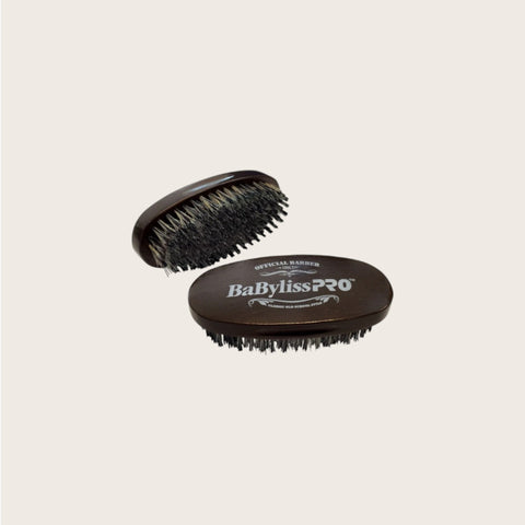 BROSSE DE PAUME OVALE #BESPALMBRUCC