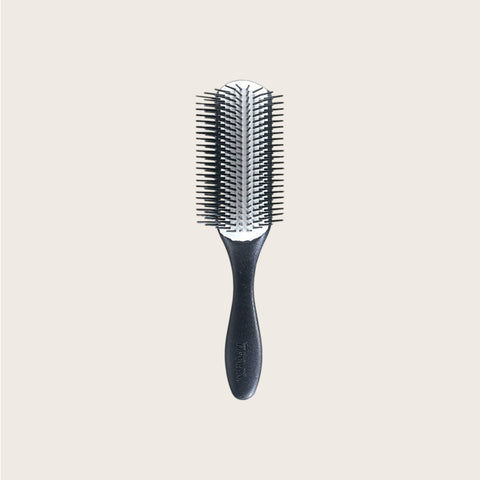 Brosse D-4NC