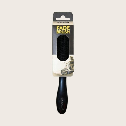 Brosse à dégradé Jack Dean #JDFBC
