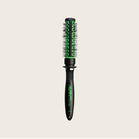 Brosse thermique SC-25SC