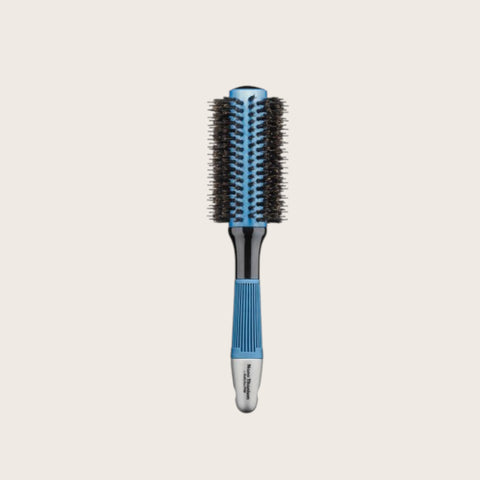 Brosse en nano-titaneBABNTBP9260C