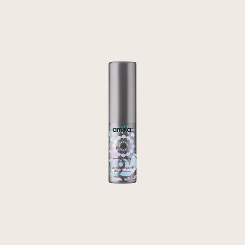 Purple Haze contouring spray