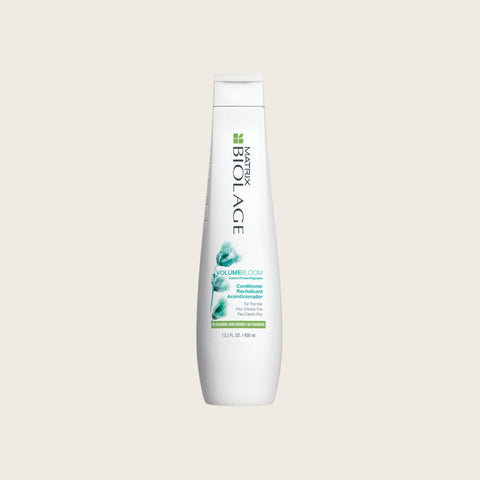 Volumebloom Conditioner